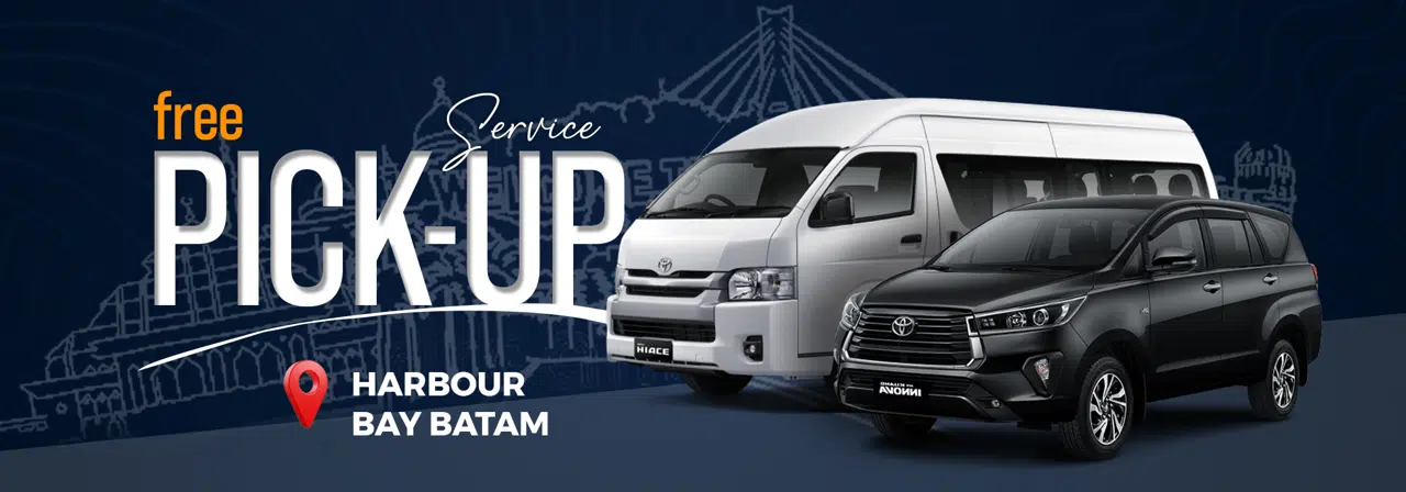 special-offers image