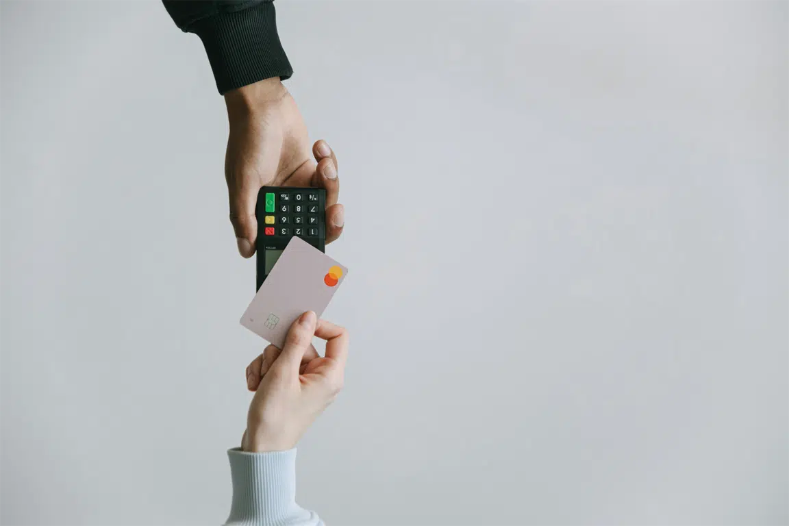 special-offers image