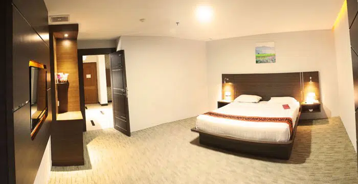 room image