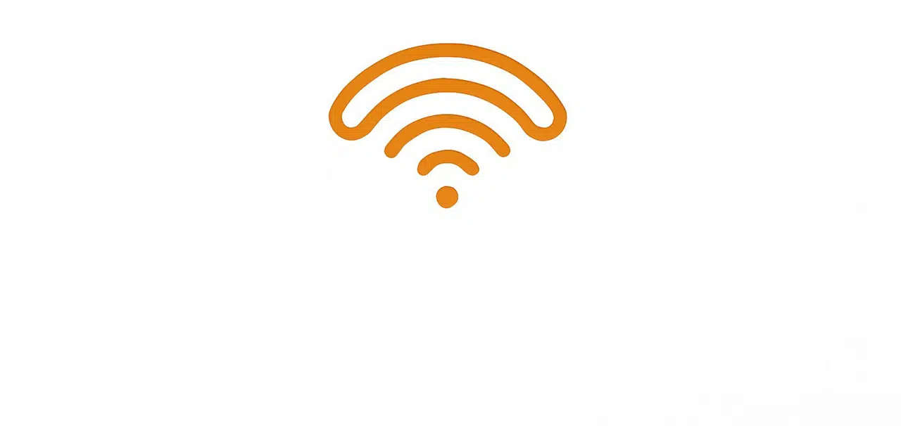 services image