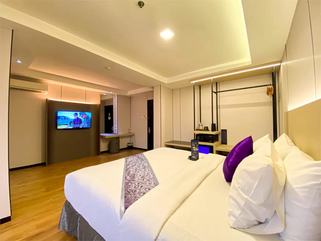 room image