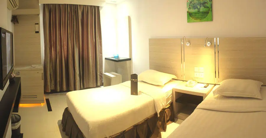 room image