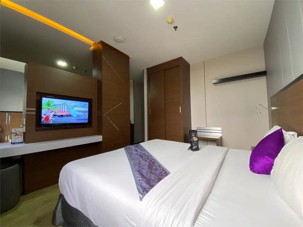 room image